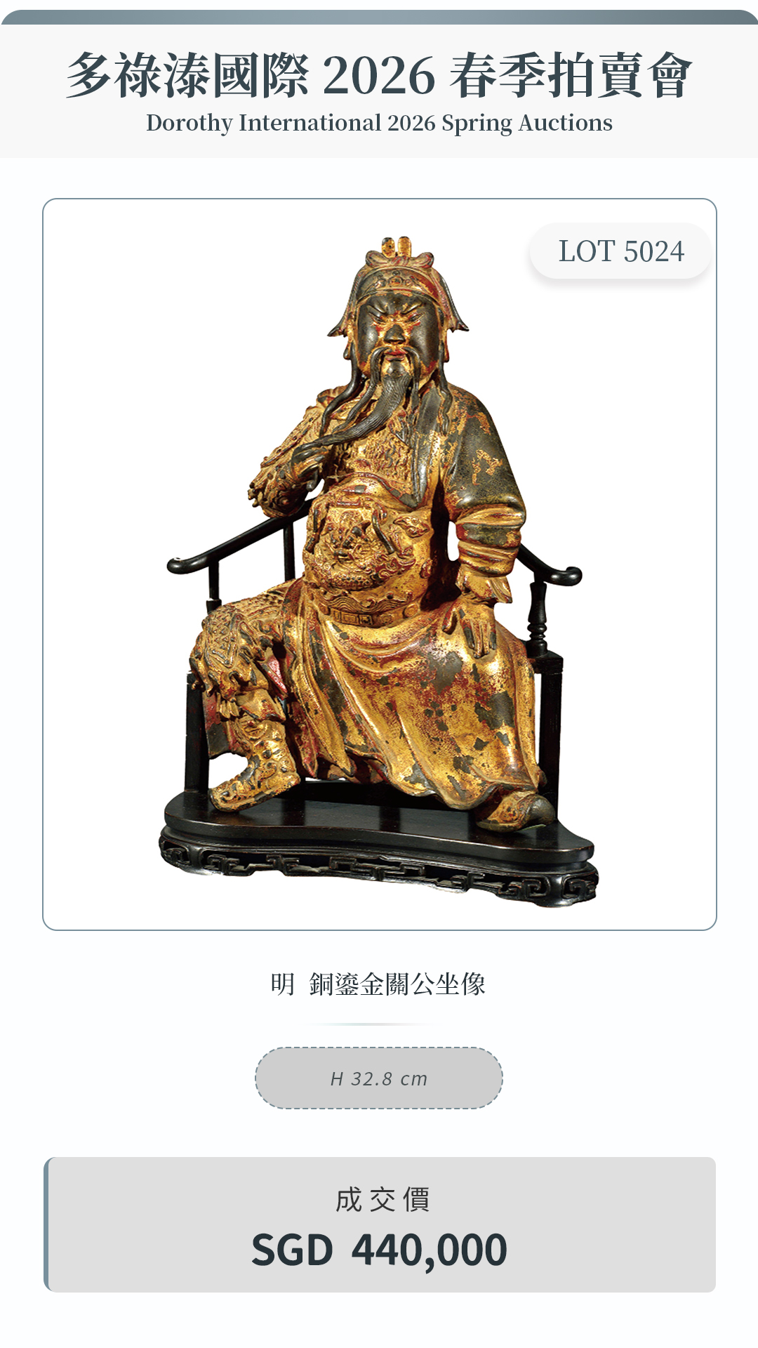 上传的图片